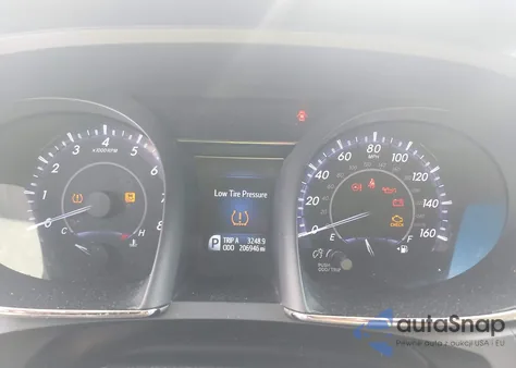 2015 Toyota Avalon Xle from USA, damaged, VIN 4T1BK1EB5FU144935